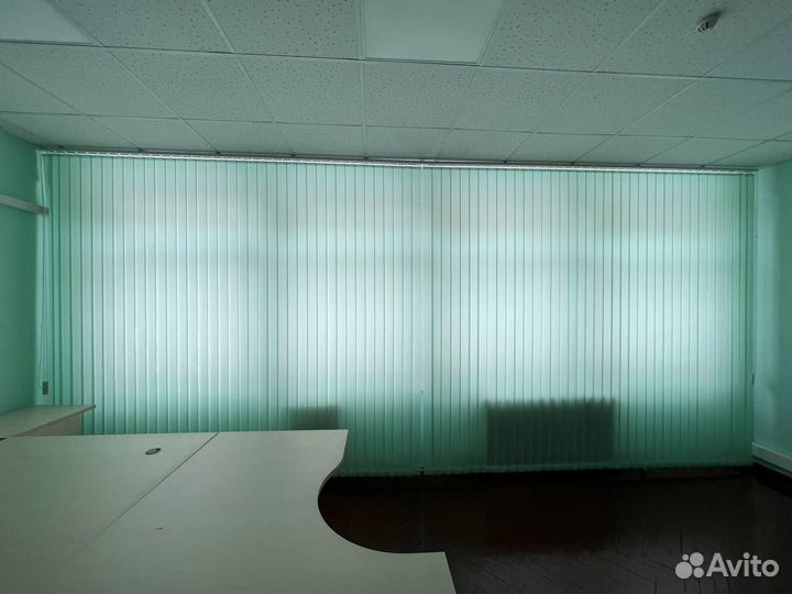 Жалюзи и шторы плиссе Екатеринбург