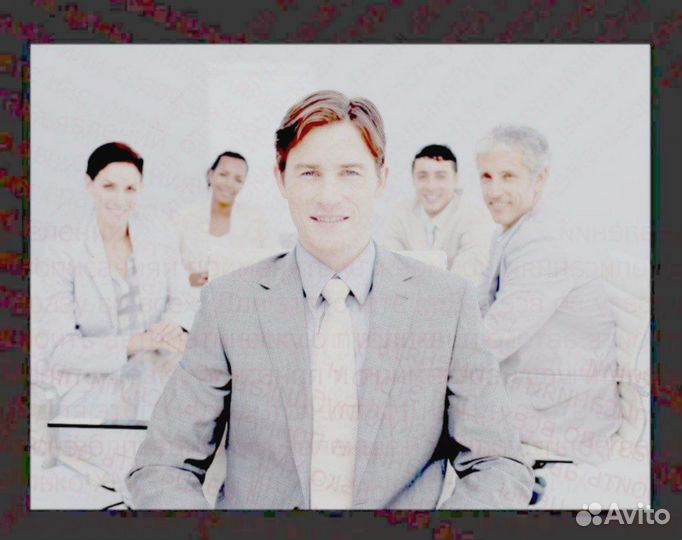 Мойщик Еженедельный аванс +питание /Хор.Усл