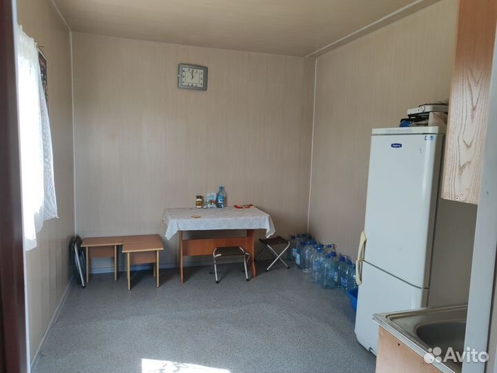 Отдых на озере Беле, малый плес