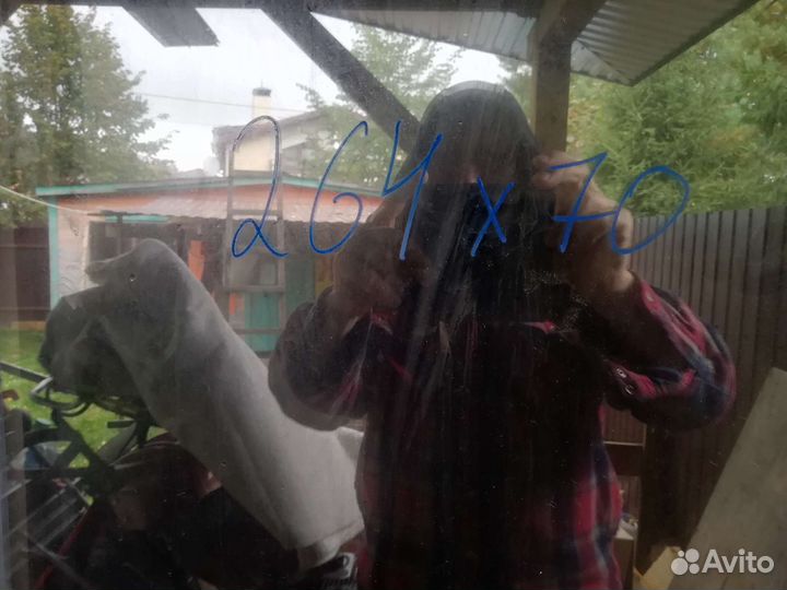 Двери.шкаф купе,перегородка межкомнатна