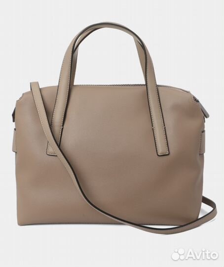 Сумка женская ferre collezioni