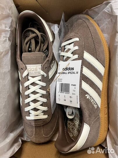 Кеды adidas женские