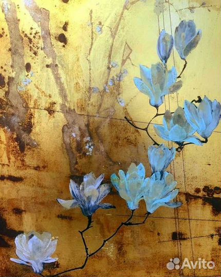 Книги для Александра