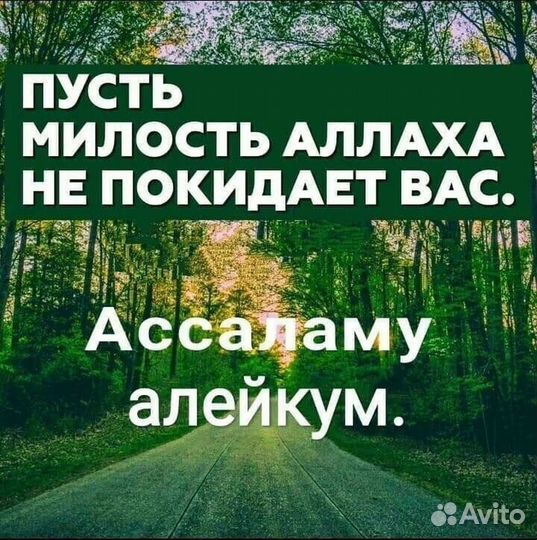Ремонт станков с чпу