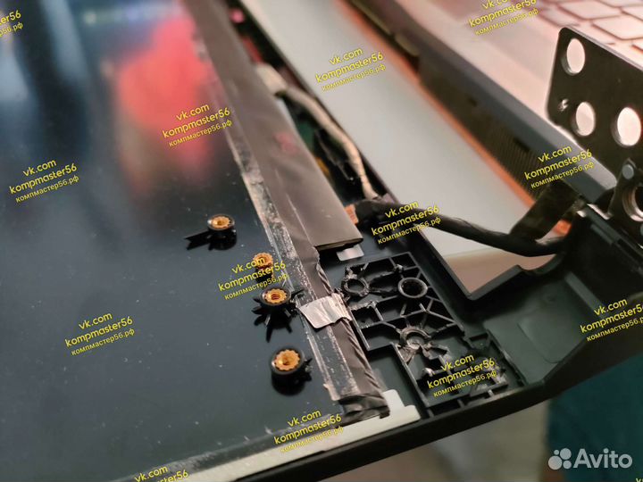 Установка Windows, Office, настройка, ремонт