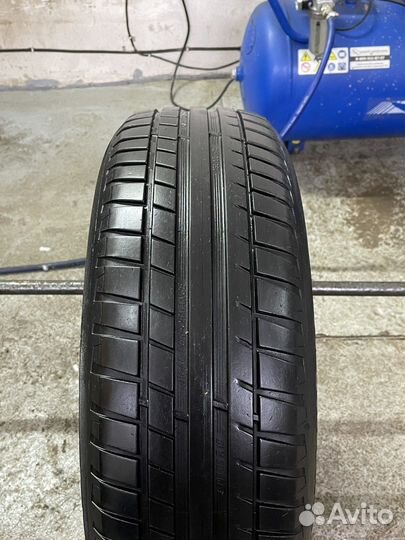 Kormoran Road Performance 195/65 R15 95H