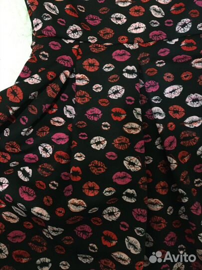 Платье Concept Club