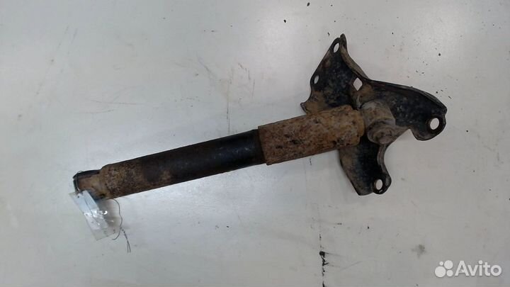 Амортизатор подвески Chrysler Town-Country 2008, 2