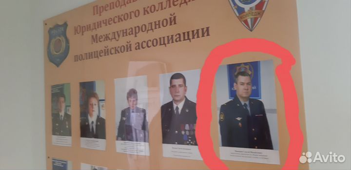 Юридические услуги. Оплата после решения суда