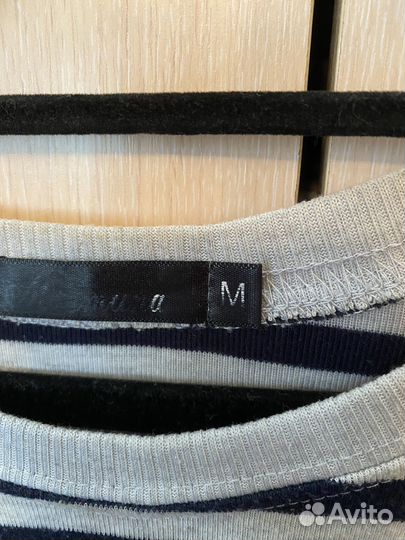 Женская одежда