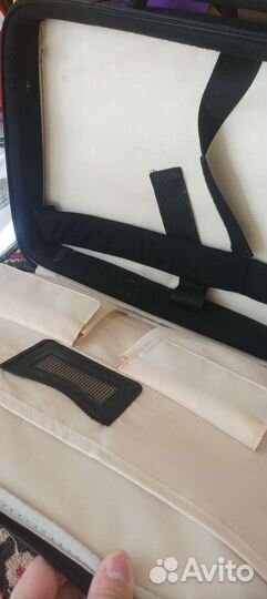 Ноутбук ssd/8gb озу для работы и видео