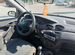 Ford Focus 1.8 MT, 2003, 190 000 км с пробегом, цена 200000 руб.