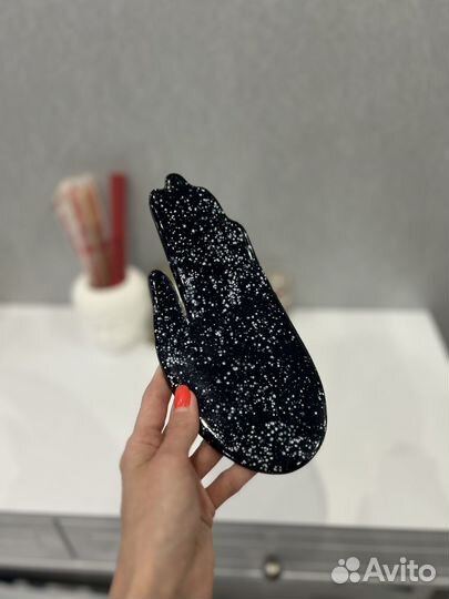 Подставка керамика ручная работа