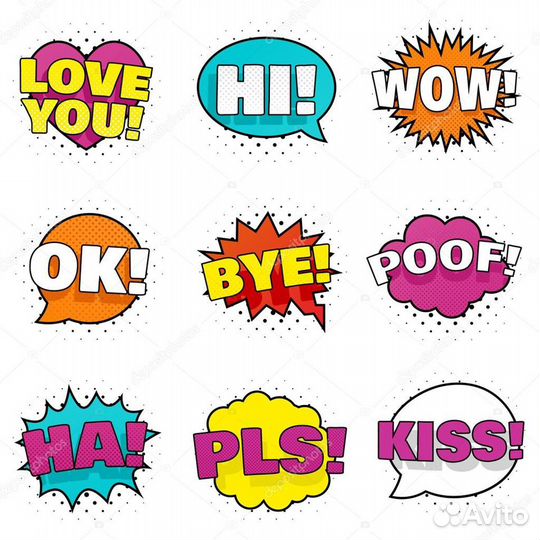 Широкоформатная латексная печать: пленка обои и тд