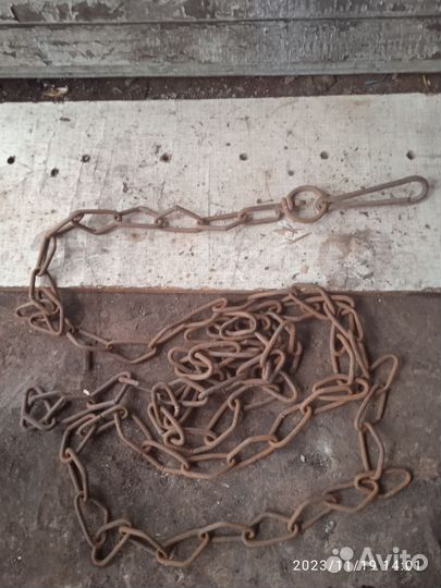 Плита квадратная чугуннаяи горелка