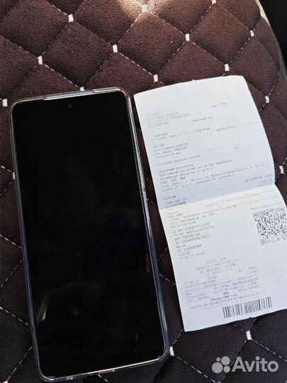 Tecno camon 19 pro 8 128