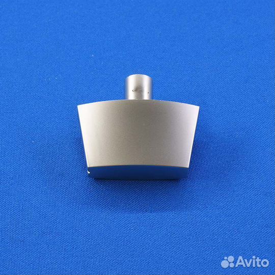 Ручка переключения конфорок для плиты Gorenje 2603