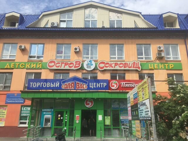 Детские развлекательные центры на Червишевском тракте: 1 услуга для детей, адрес