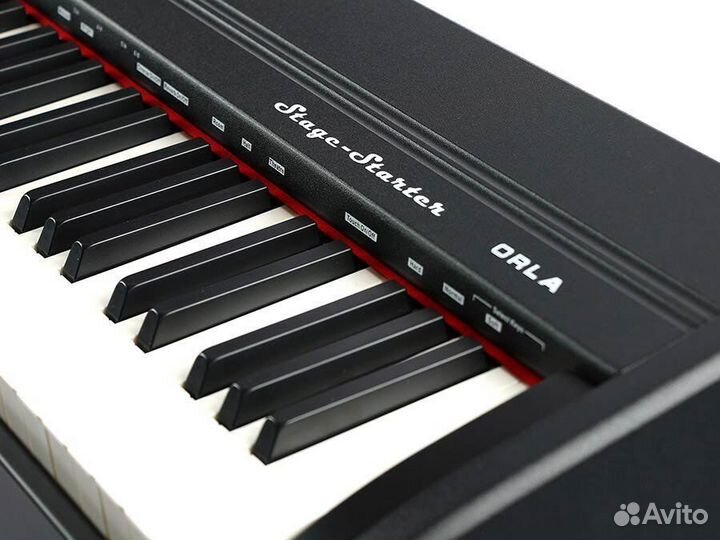 Цифровое пианино (Комплект)