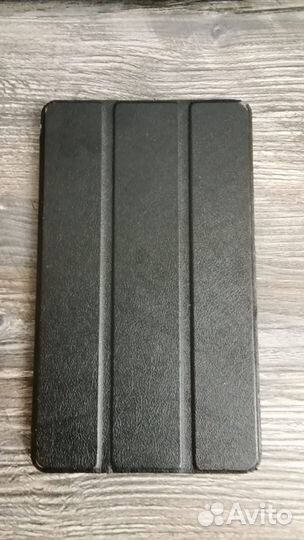 Планшет Huawei mediapad m3 Wi Fi