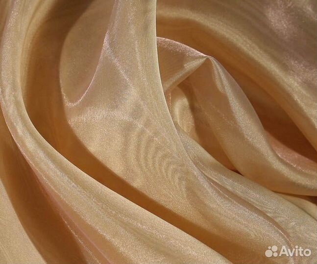 Шторки беж/серый yamarin YK01011K0000