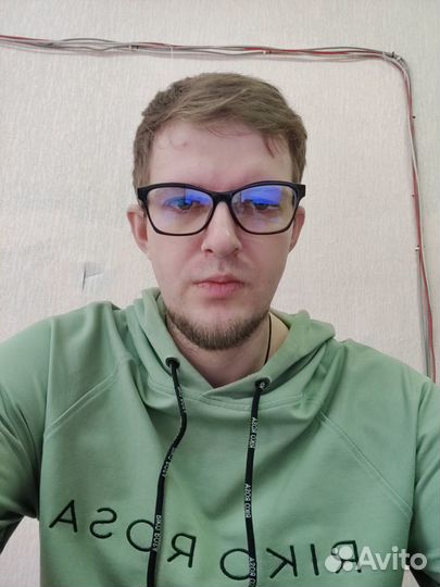 Специалист по закупкам