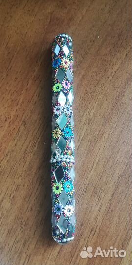 Ручка шариковая