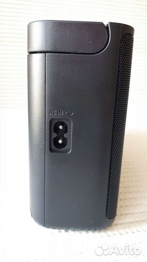 Продаю Радиоприёмник Sony