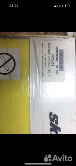 Чехол 280000342