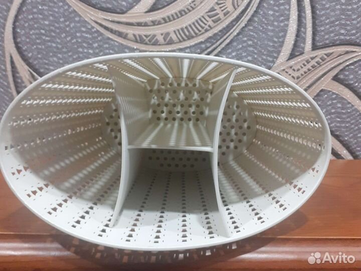 Подставка для столовых приборов