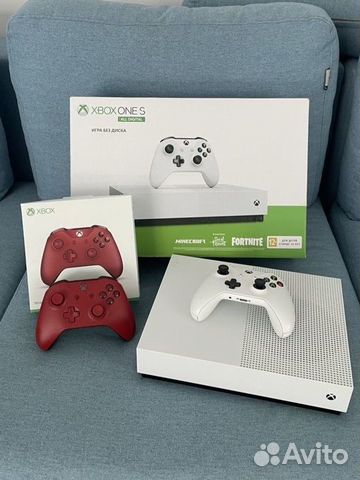 Xbox one s digital hot sale edition