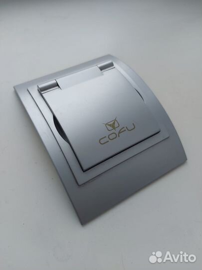 Органайзер настольный