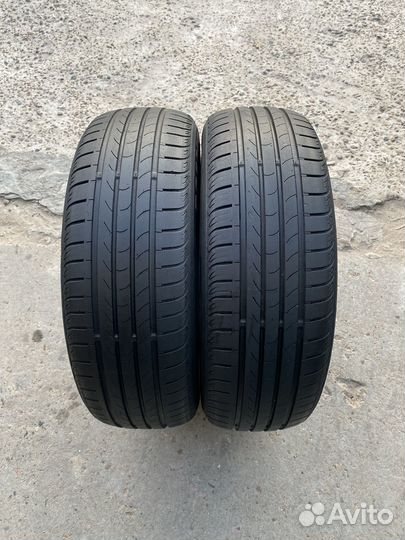 Roadstone N'Blue Eco 185/60 R14