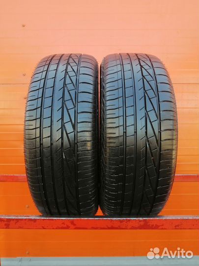 Goodyear Excellence 215/60 R16 99H