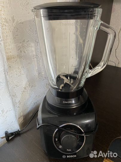 Соковыжималка