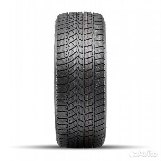 DoubleStar DW02 235/40 R18 95T