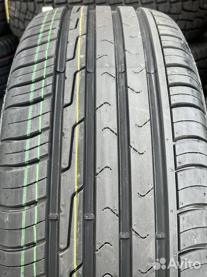 Cordiant Comfort 2 205/55 R16 94V