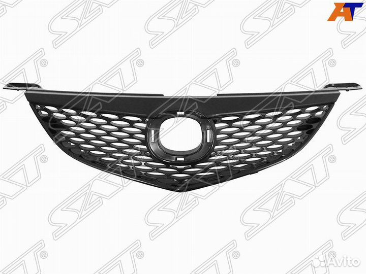 Бампера на любой авто