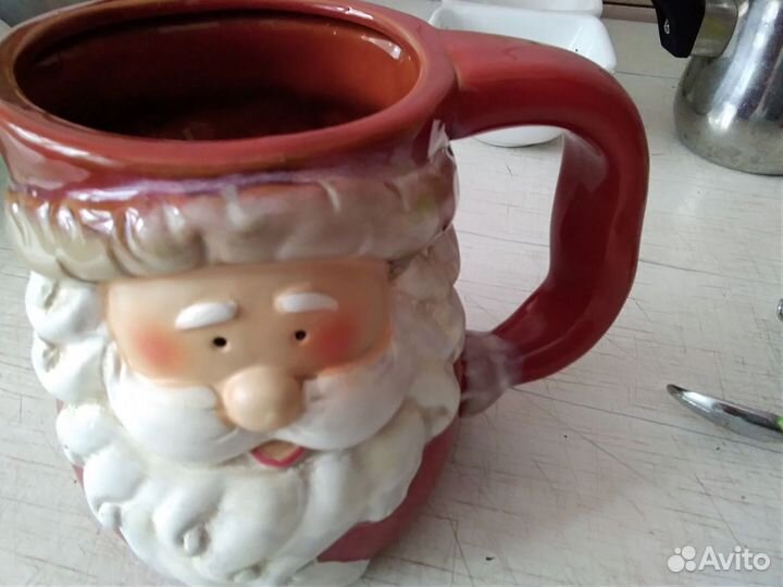 Посуда для кухни