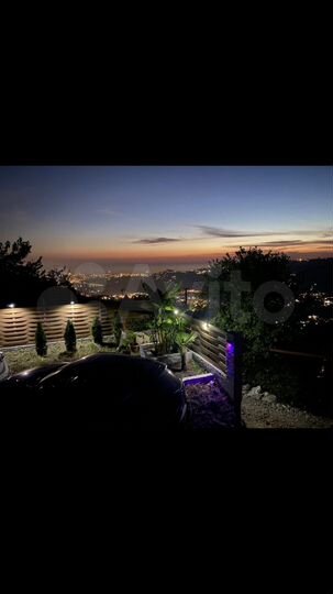 Участок 8 сот. (СНТ, ДНП)