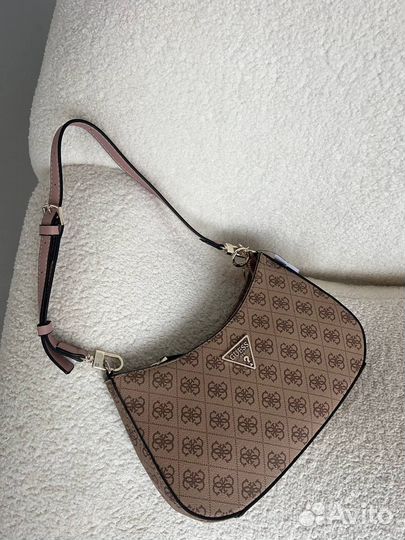 Сумка женская guess оригинал