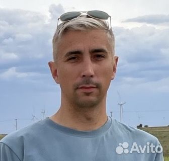 IOS Разработчик