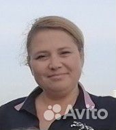 Репетитор по английскому языку онлайн егэ огэ