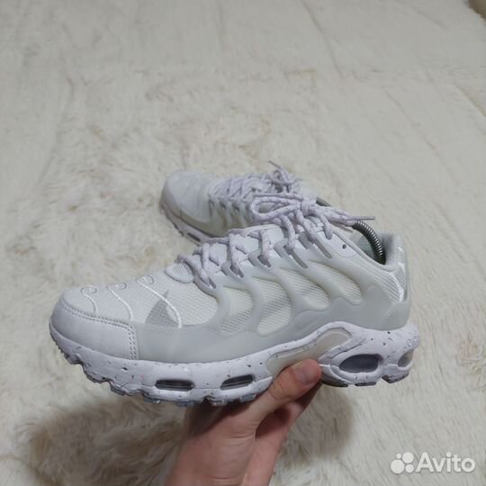 Кроссовки Nike air max terrascape plus Оригинал