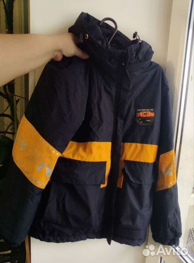 Вещи пакетом на мальчика рост 134 146