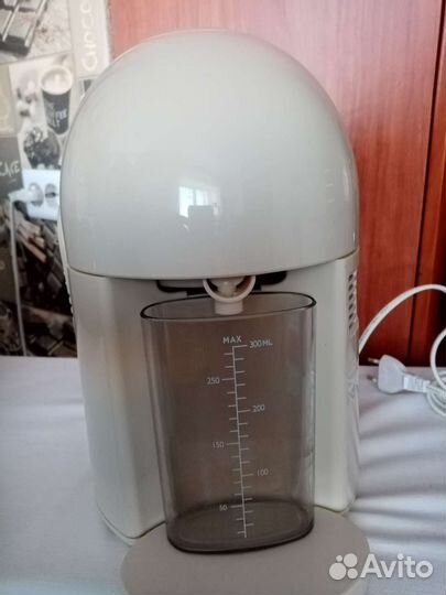 Соковыжималка