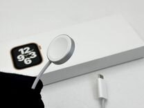 Зарядка Apple Watch Tipe-c Оригинал