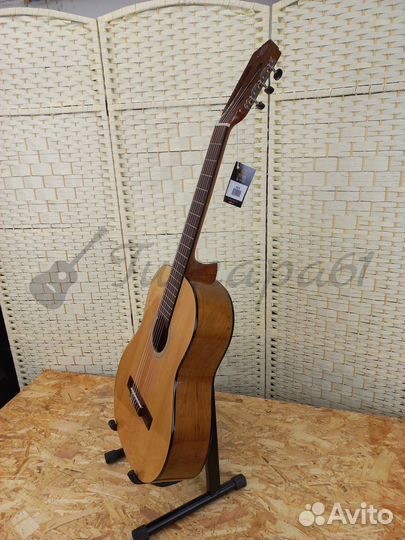 Классическая гитара Ortega RST5