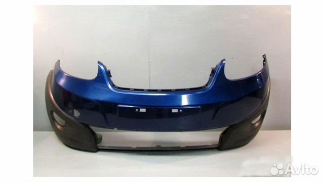Бампер передний chery indis. S18d2803501dq. A13-2803501-dq. Бампер передний chery indis. Передний бампер на чери индис.