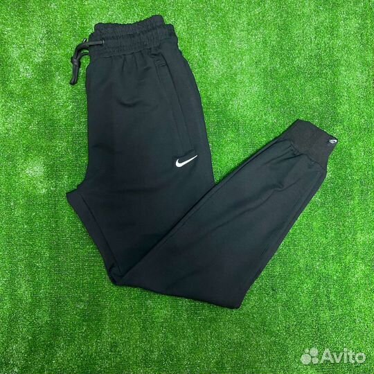 Трико мужское Nike